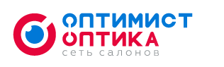 Оптимист Оптика Оптимист Оптика